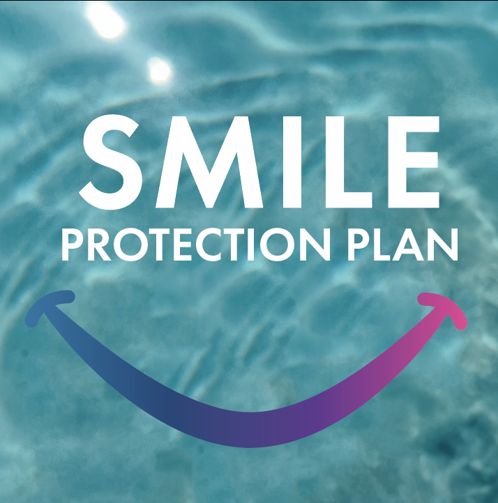 Smile Protection Plan