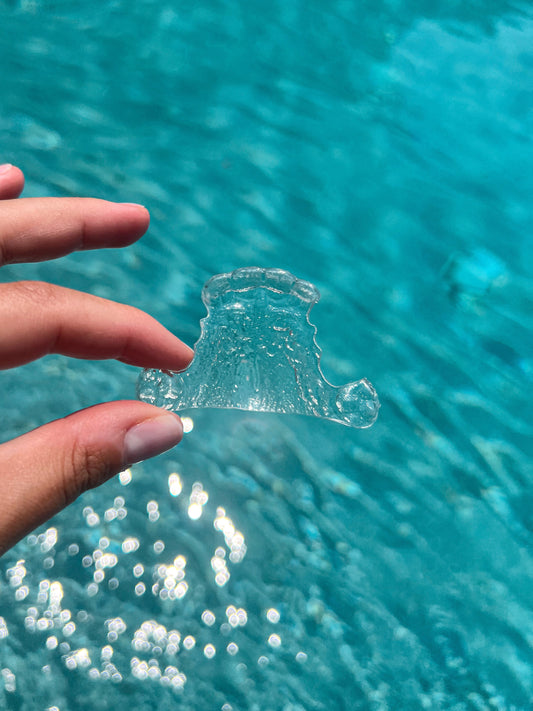 EARLY TREATMENT Replacement Retainers