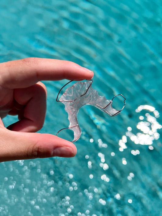 EARLY TREATMENT HAWLEY Replacement Retainers