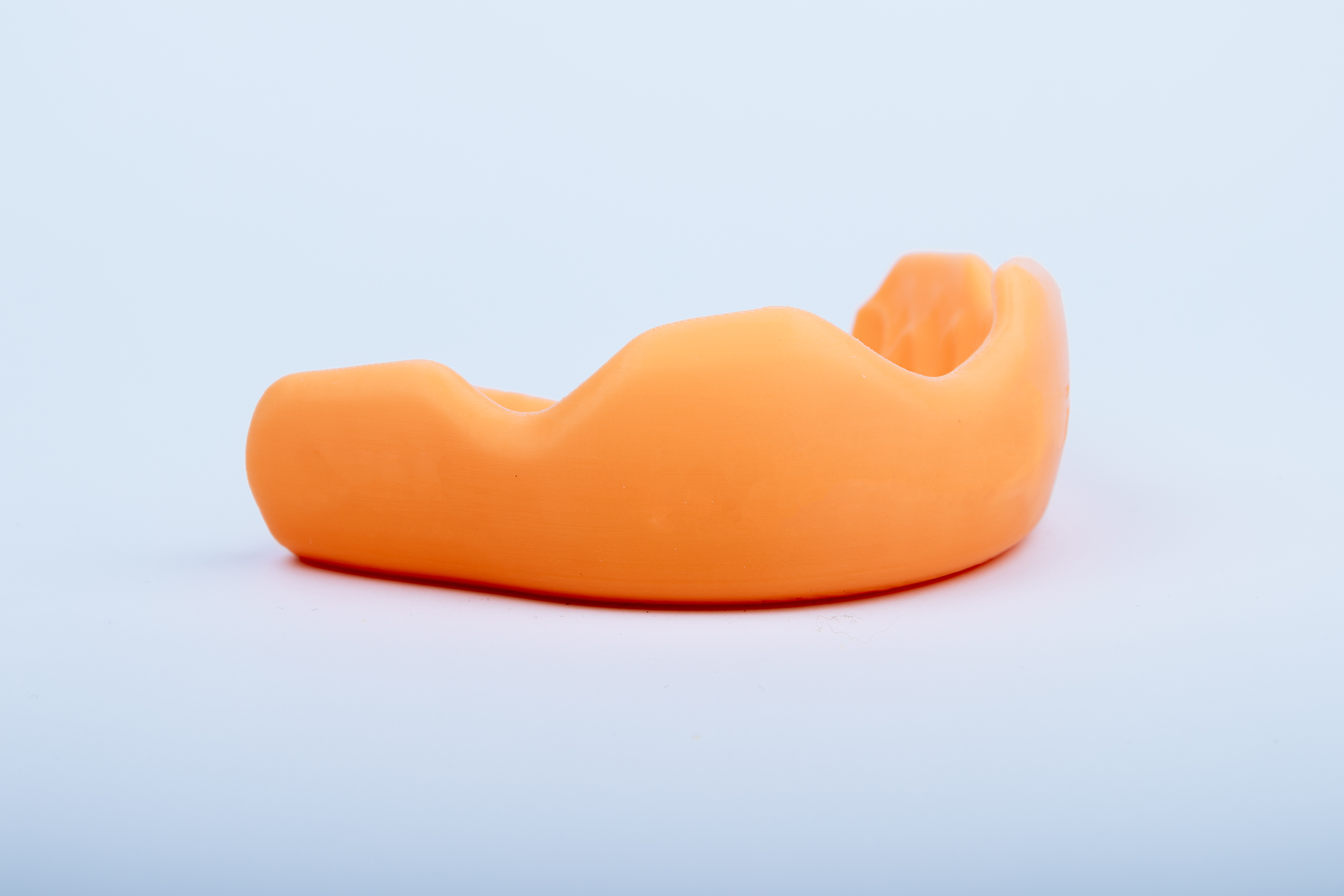 PAY AS YOU GO OrthoShield Sportsguard – Retainers For Life