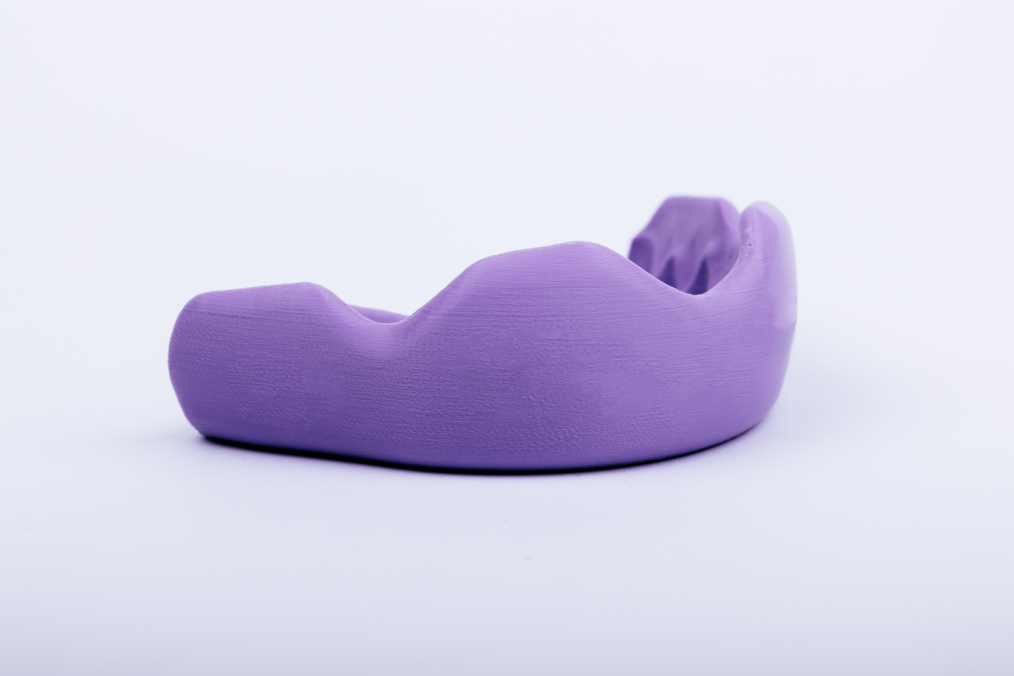 OrthoShield Sportsguard